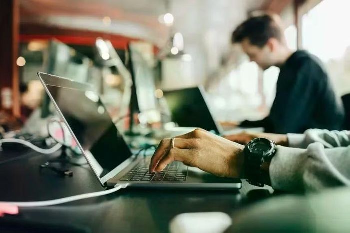 Một số kỹ sư phần mềm cho rằng các bài kiểm tra lập trình được sử dụng rộng rãi hiện nay không còn phản ánh đúng công việc thực tế (Ảnh minh họa)