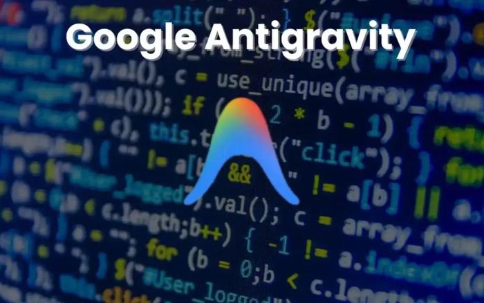 Tại Google, nhiều ứng dụng nội bộ hiện được viết phần lớn bằng các công cụ lập trình AI như Antigravity
