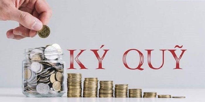 Việc triển khai mô hình đối tác bù trừ trung tâm giúp tháo gỡ nút thắt ký quỹ trước cho nhà đầu tư ngoại.