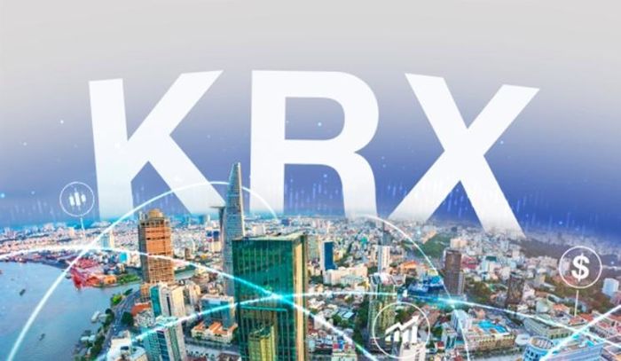 Sự đồng bộ giữa VSDC và hệ thống KRX là nền tảng kỹ thuật cho lộ trình nâng hạng năm 2026.