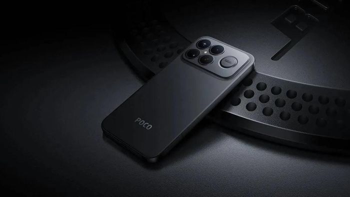 Redmi K100 Pro sẽ sở hữu cấu hình phần cứng mạnh mẽ