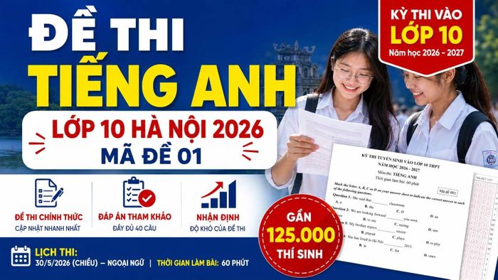 Hình minh họa