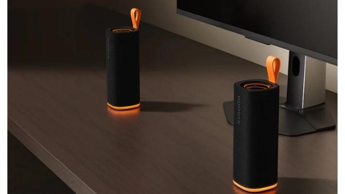 Sản phẩm với công nghệ Auracast cho phép liên kết tới 100 thiết bị tương thích cùng lúc