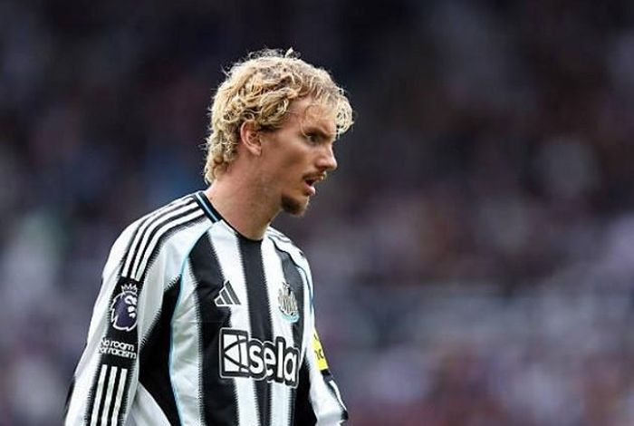 Newcastle có vẻ đã rút được kinh nghiệm được kỳ chuyển nhượng trước.