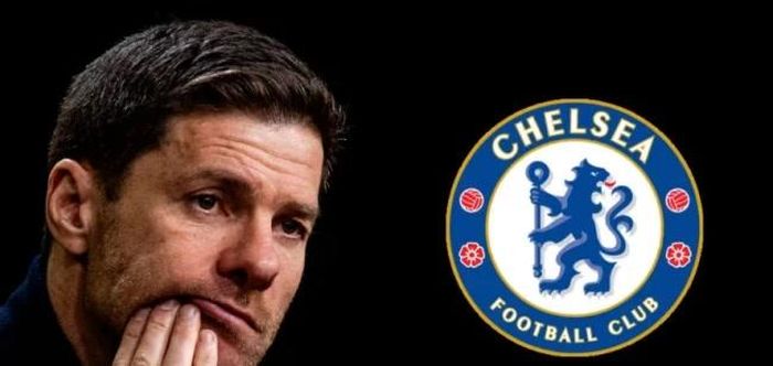 Chelsea sẽ thay đổi quan điểm chuyển nhượng.