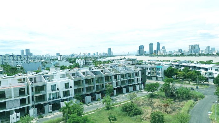 Nhiều doanh nghiệp nhỏ và vừa (SMEs) của Đà Nẵng gặp khó khăn trong tiếp cận vốn do thiếu tài sản bảo đảm