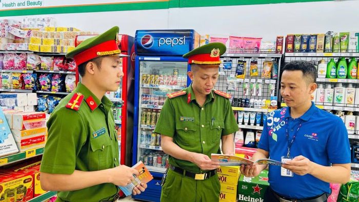 Đa số các vụ cháy đều bắt nguồn từ việc lơ là trong sử dụng điện.