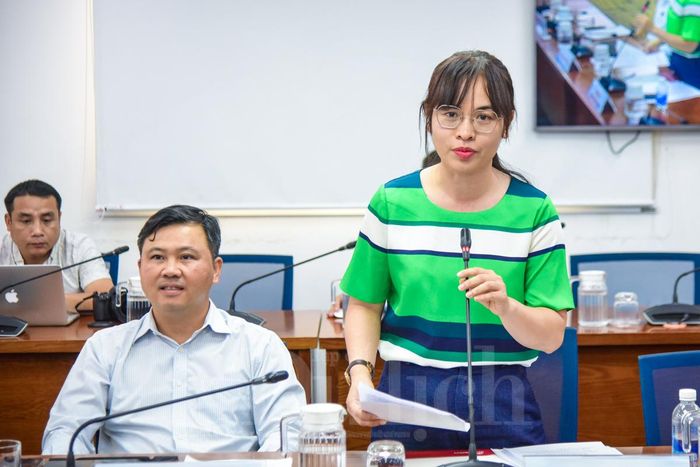 “Các cụm giải trí mới sẽ kết nối du lịch đường sông, ẩm thực, nghệ thuật và trung tâm sự kiện quy mô lớn, tạo thành chuỗi trải nghiệm xuyên đêm cho du khách”.