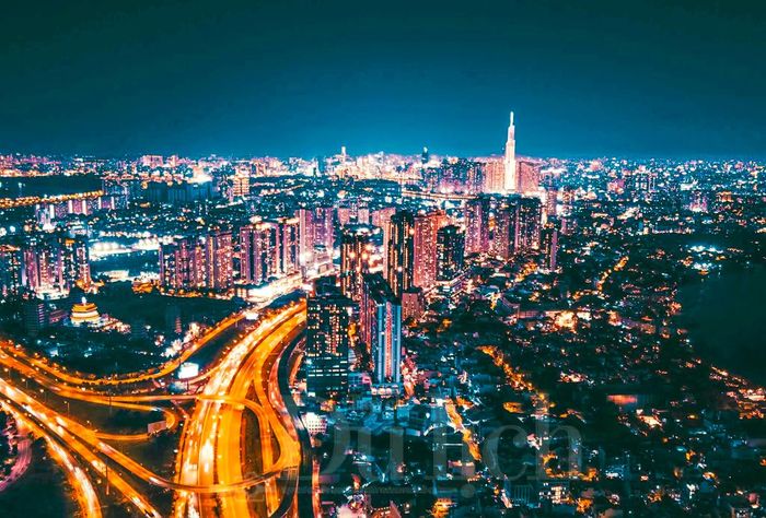 TP.HCM đang bước vào cuộc tái cấu trúc mạnh mẽ nền kinh tế đêm với tham vọng trở thành trung tâm giải trí, sự kiện và du lịch MICE hàng đầu Đông Nam Á.