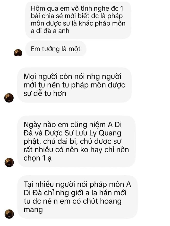 Hình được tác giả cung cấp