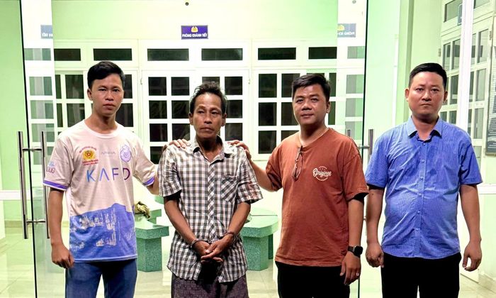 Phòng Cảnh sát thi hành án hình sự và hỗ trợ tư pháp đã ghi nhận nhiều kết quả nổi bật trên các mặt công tác