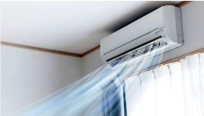 Để có thể tính được số điện của điều hòa, thì trước tiên bạn cần biết công suất của thiết bị đó.