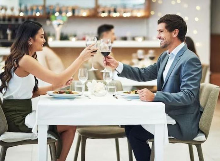 Kim Ngưu quan tâm đến những điều nhỏ nhặt, âm thầm chăm sóc người mình yêu và luôn cố gắng giữ gìn sự ổn định cho mối quan hệ. Ảnh minh họa