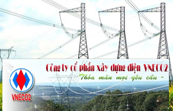 ha3.pngVNECO2 vi phạm chứng khoán (ảnh minh họa).