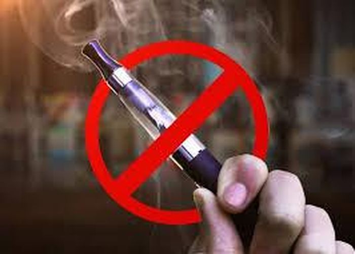 Chủ đề Ngày Thế giới Không Thuốc lá năm 2026 được Tổ chức Y tế Thế giới (WHO) xác định là "Vạch trần sự hấp dẫn giả tạo – Hành động để đẩy lùi nạn nghiện nicotine và thuốc lá".