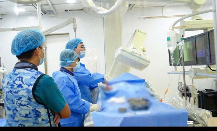 Sử dụng thuốc lá là nguyên nhân chính gây ung thư phổi, nhồi máu cơ tim, bệnh phổi tắc nghẽn mạn tính, đột quỵ;