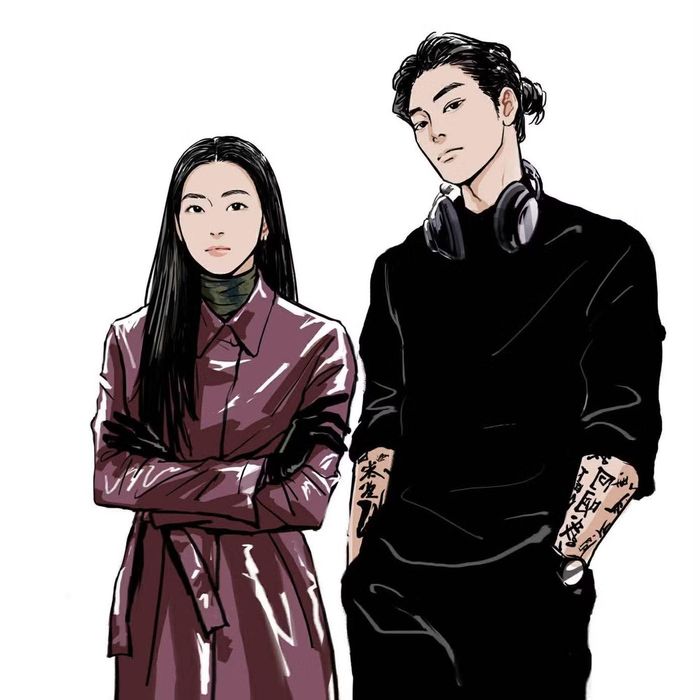 Nguồn: @namusw00