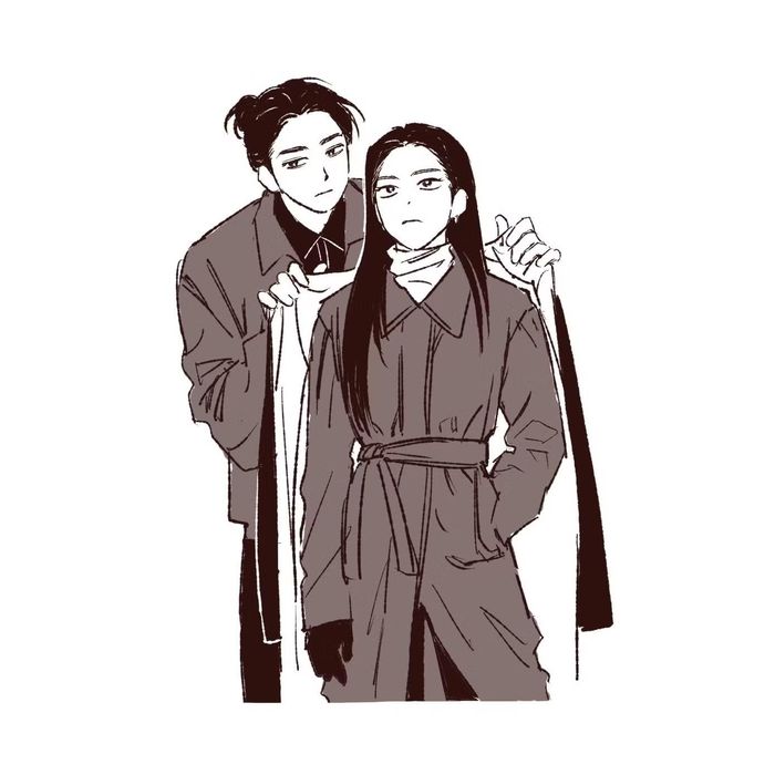 Nguồn: @rdaONboIEeNvkAj