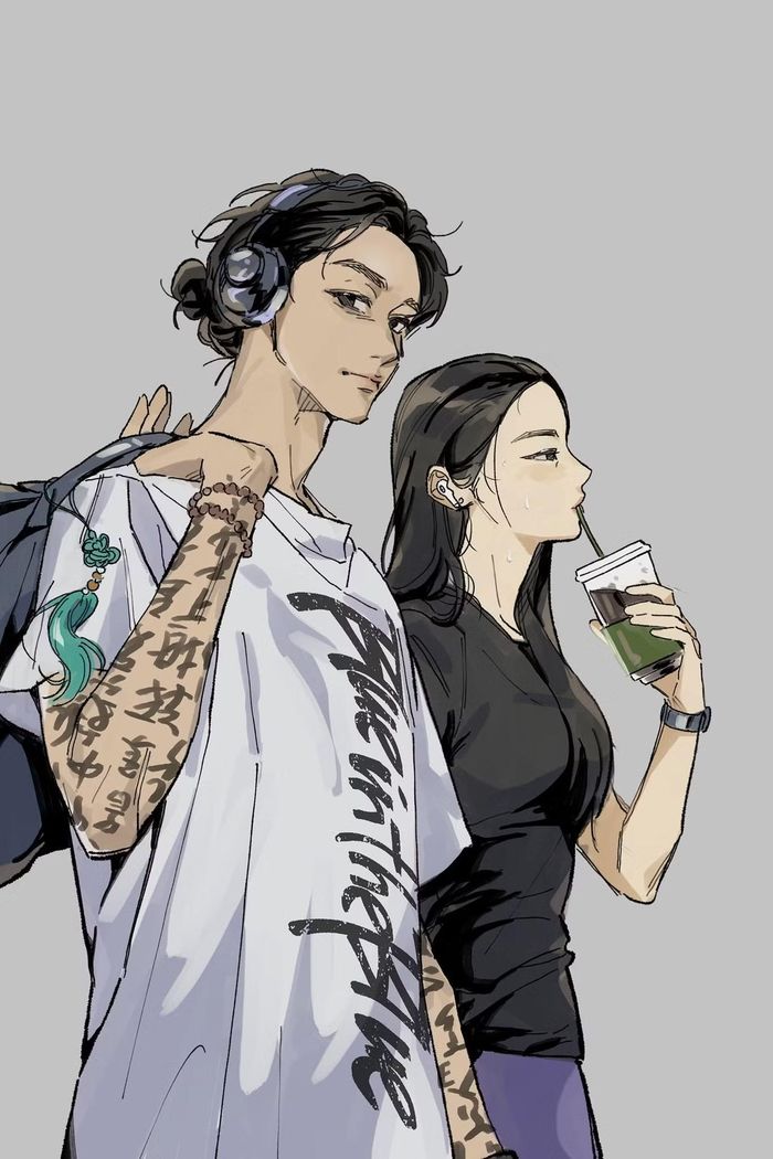 Nguồn: @rlalpalme