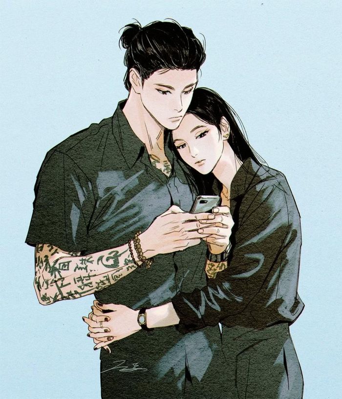 Nguồn: @noonrema
