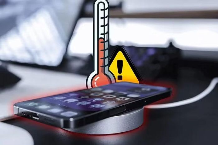 Mùa hè với nền nhiệt cao đang trở thành “kẻ thù thầm lặng” của smartphone khi nhiều người vô tình duy trì những thói quen sạc pin sai cách khiến thiết bị nhanh chai pin và giảm hiệu năng chỉ sau thời gian ngắn sử dụng.