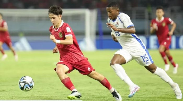 U19 Indonesia quyết tâm bảo vệ ngôi vương U19 Đông Nam Á.