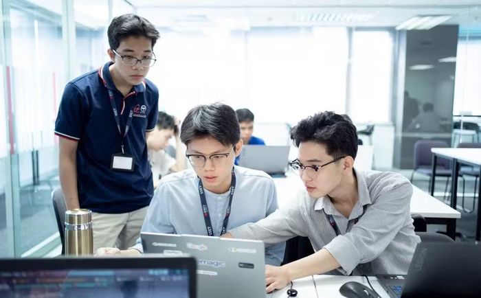 Ảnh minh họa/internet.