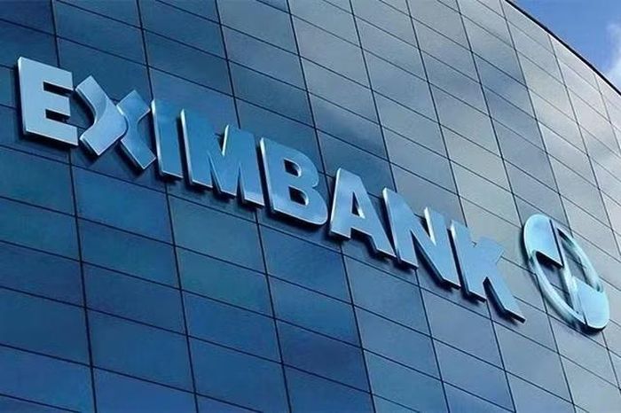 Có tới 4 Phó tổng Giám đốc của Eximbank từ nhiệm trong thời gian vừa qua.