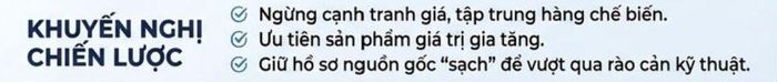 Nguồn: VASEP