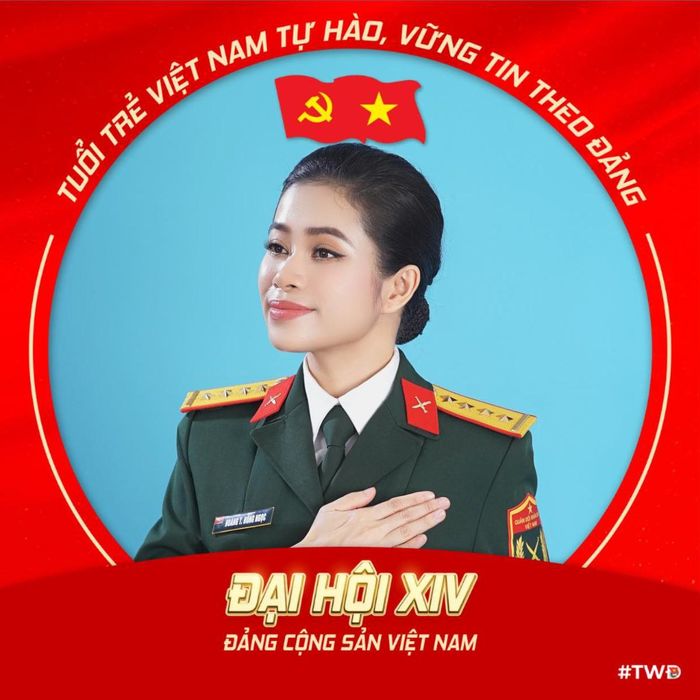 Ca sĩ, nhạc sĩ Hoàng Hồng Ngọc