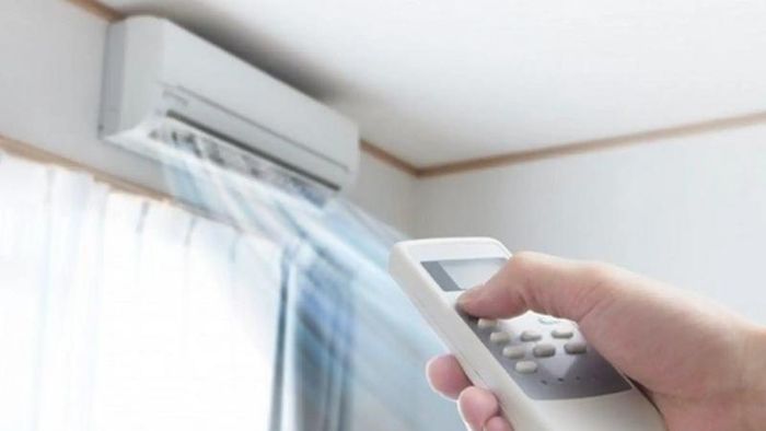 Trong bối cảnh thời tiết nắng nóng khiến nhu cầu sử dụng điều hòa tăng cao