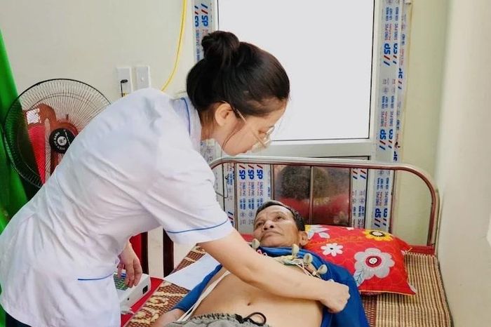 Thông qua chương trình, các đơn vị mong muốn lan tỏa tinh thần tương thân tương ái, trách nhiệm vì cộng đồng của đội ngũ cán bộ y tế, đoàn viên thanh niên và lực lượng vũ trang; đồng thời tăng cường mối quan hệ đoàn kết quân - dân - y, góp phần chăm lo sức khỏe Nhân dân, xây dựng hình ảnh đẹp của người thầy thuốc và tuổi trẻ Thanh Hóa trong các hoạt động an sinh xã hội.