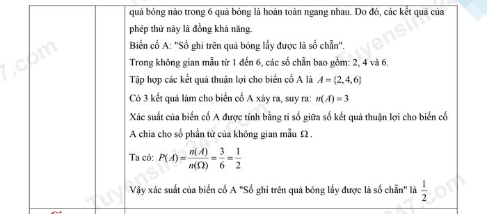 (Tiếp tục cập nhật)