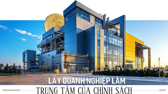 PV: Năm 2026 được kỳ vọng là giai đoạn chuyển mạnh từ chủ trương, chính sách sang kết quả cụ thể. Từ góc độ người trực tiếp theo dõi, chỉ đạo công tác triển khai Nghị quyết số 68-NQ/TW, Thứ trưởng kỳ vọng điều gì ở chặng đường sắp tới? Theo Thứ trưởng, đâu là những việc cần làm quyết liệt nhất để khu vực tư nhân cảm nhận rõ hơn sự thay đổi từ chính sách?