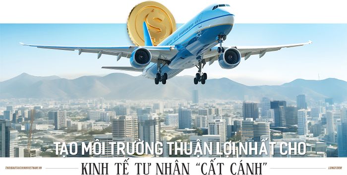 PV: Nghị quyết 68 đặt trọng tâm vào cải cách thể chế, cắt giảm thủ tục hành chính và chuyển từ “tiền kiểm” sang “hậu kiểm”. Thứ trưởng đánh giá như thế nào về kết quả triển khai thời gian qua?