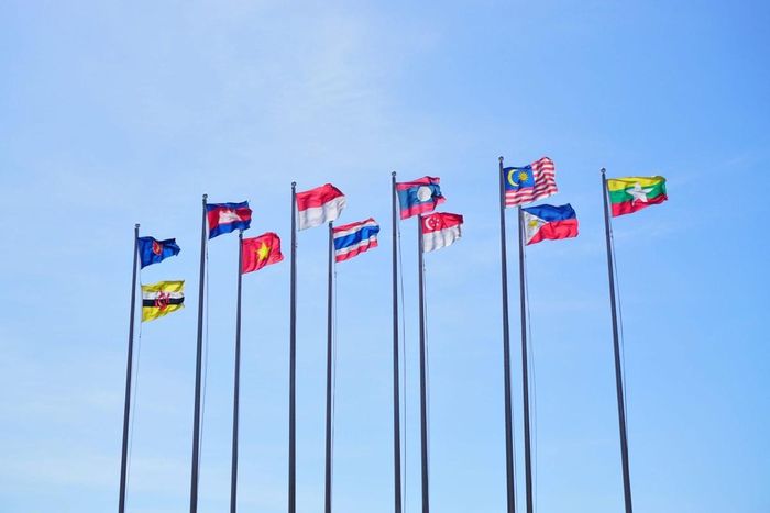 Ảnh minh họa: Business Today Malaysia