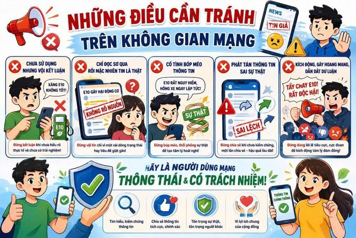 Minh họa: LÊ TUẤN