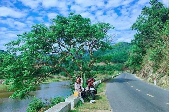 A Lưới - nơi hội tụ vẻ đẹp của thiên nhiên, văn hóa và khát vọng vươn lên phát triển bền vững
