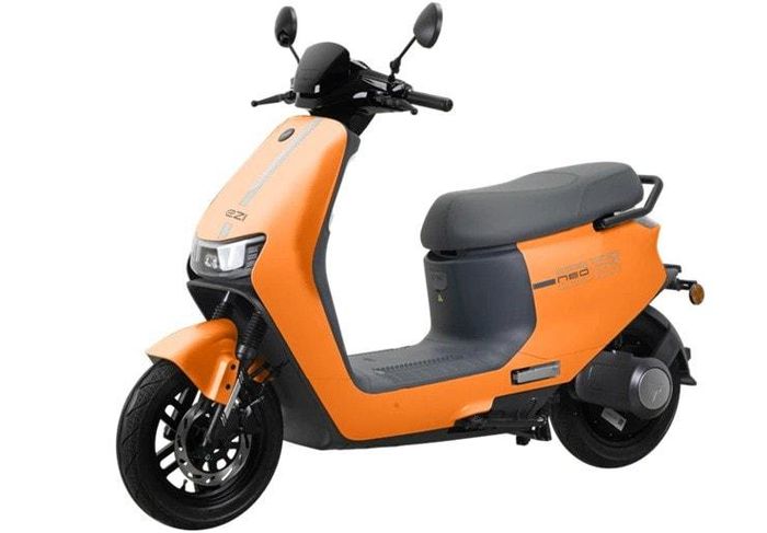 Xe có giá gần 30 triệu đồng