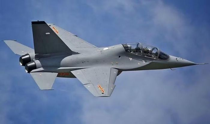 Mặc dù vậy Không quân UAE chỉ có trong biên chế số lượng L-15 khá nhỏ và rõ ràng sẽ không gửi một lượng lớn phi cơ này đi xa để thực hiện nhiệm vụ tấn công ở tận Sudan,khi chúng không phải phương tiện phù hợp.