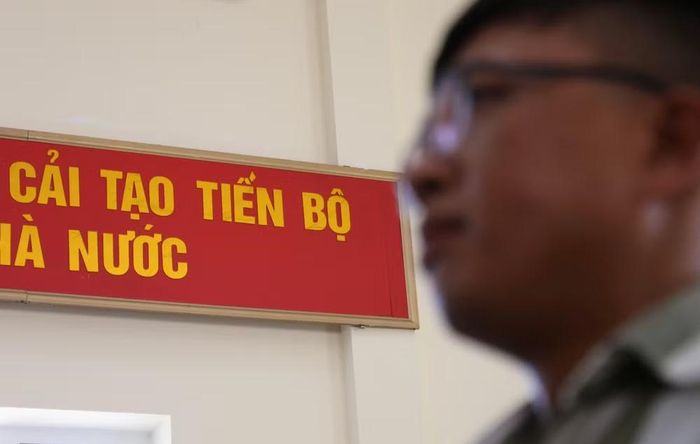 Đây là sự kiện có ý nghĩa chính trị, pháp lý và nhân văn sâu sắc, thể hiện chính sách khoan hồng, nhân đạo đặc biệt của Đảng, Nhà nước đổi với người bị kết án phạt tù có quá trình cải tạo tiến bộ, đủ điều kiện được hưởng đặc xá theo quy định của pháp luật.