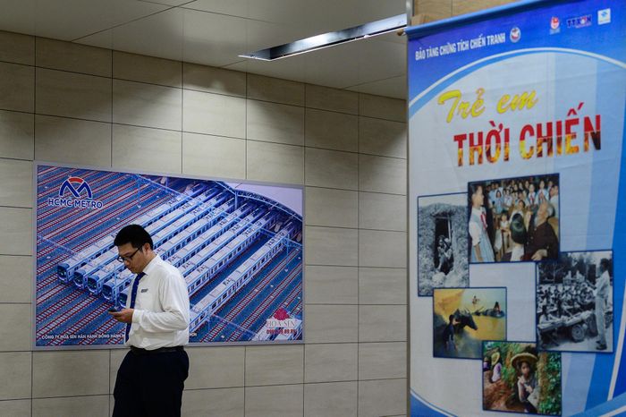  Theo ban tổ chức, triển lãm không chỉ giới thiệu các tư liệu lịch sử mà còn hướng đến mục tiêu giáo dục truyền thống, giúp thế hệ trẻ hiểu hơn về những mất mát và hy sinh trong chiến tranh. 