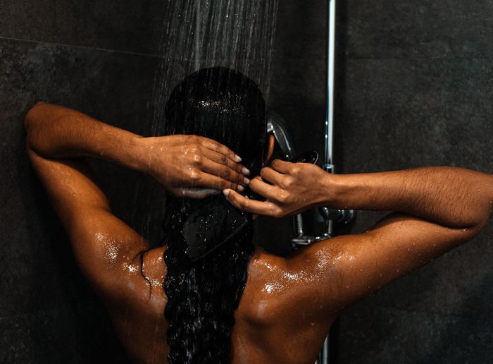  Hãy tránh xem giờ ngủ là thời gian rảnh rỗi có thể trì hoãn, các chuyên gia khuyến cáo hãy coi đây là chế độ phục hồi sinh học thiết yếu. Ảnh: Shutterstock. 