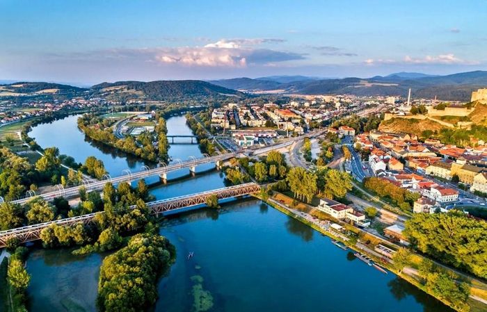 Top 10 thành phố có chi phí thấp nhất châu Âu năm 2026 có tới 8 đại diện đến từ khu vực Đông Âu