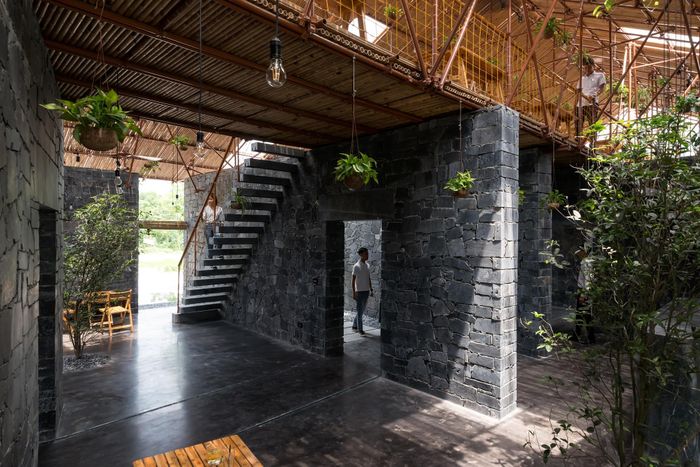 S Pace tại Hà Nam (cũ)