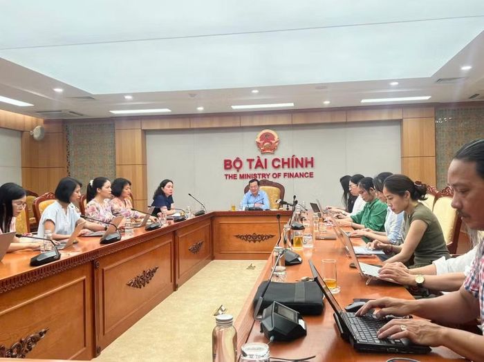 Còn nhiều cơ sở nhà, đất dôi dư đang chờ phương án khai thác, xử lý triệt để.