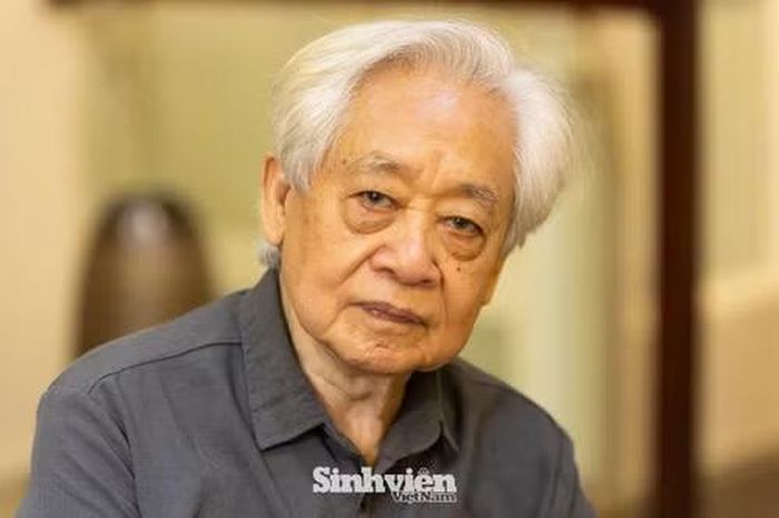 GS. TS Phạm Tất Dong nhận định, việc một bộ phận người trẻ lựa chọn lối sống "3 không" đã tạo ra một nghịch lý đáng báo động, đặc biệt trong bối cảnh đất nước đang dồn toàn lực để bước vào kỷ nguyên vươn mình.