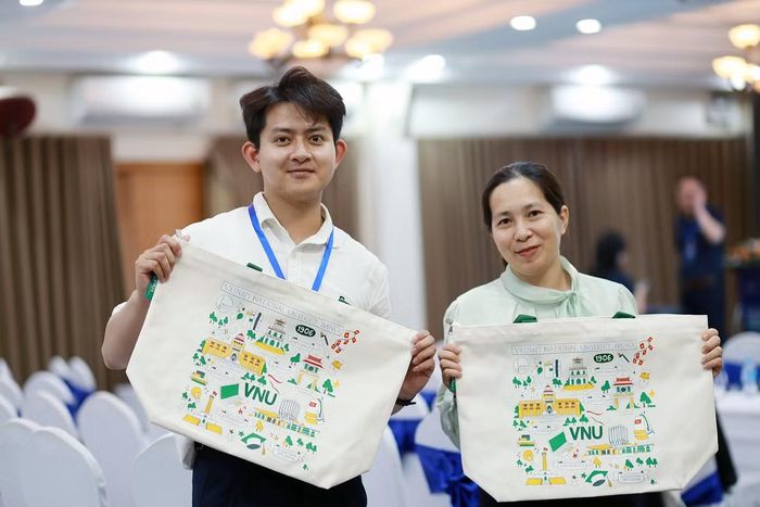 Vòng Chung kết toàn cầu dự kiến diễn ra tại tỉnh Giang Tô, Trung Quốc.