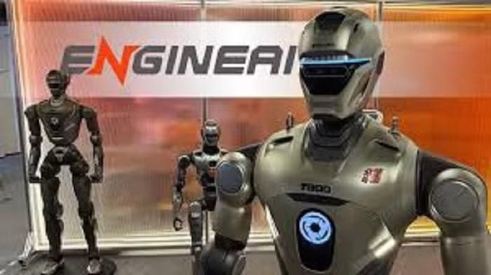 Sự xuất hiện của các nhà máy robot tốc độ cao như ENGINEAI cho thấy cuộc đua robot hình người toàn cầu đang bước sang giai đoạn mới, nơi các doanh nghiệp không còn chỉ trình diễn công nghệ mà bắt đầu hướng tới sản xuất công nghiệp thực sự với quy mô hàng chục nghìn robot mỗi năm.