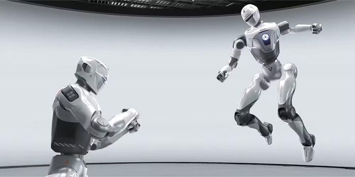 Không dừng lại ở Thâm Quyến, công ty còn lên kế hoạch xây dựng thêm trung tâm sản xuất robot quy mô 10.000 sản phẩm tại Trịnh Châu nhằm mở rộng chuỗi cung ứng và tăng tốc thương mại hóa robot hình người trong những năm tới.